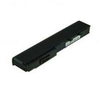 2-power CBI1082A